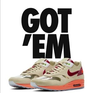 Meet your Posher, Chung jen